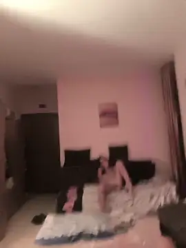 w1cked_couple's Live XXX Chat