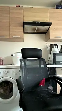Chat XXX Live Kimi_Ass