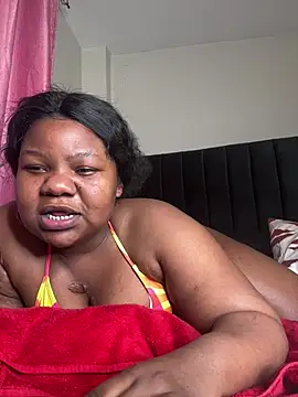 ThickyMel's Live XXX Chat