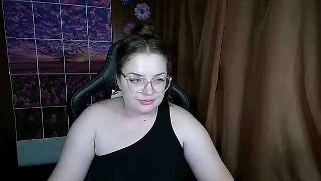 Teasing_Dora live XXX chat