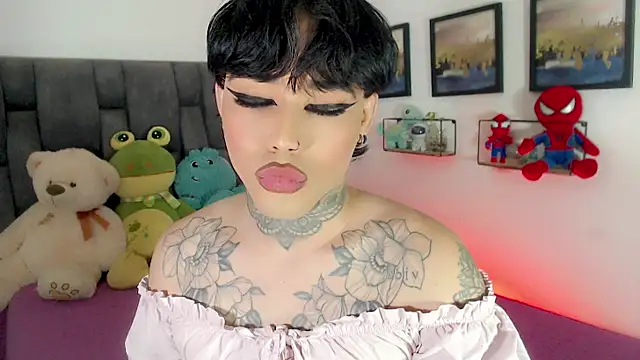 little_star_porn Show in webcam