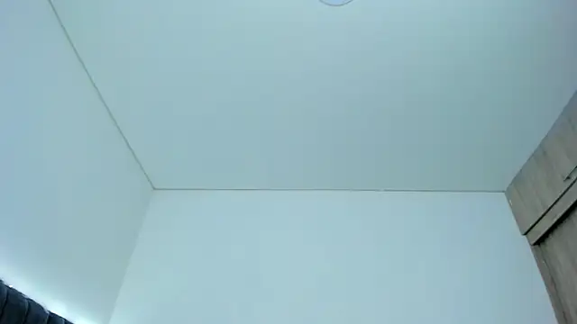 XXX chat uživo modela im_sarah34