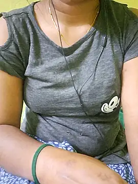 tamil_kanaka – Live XXX-chat