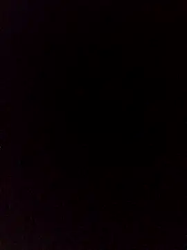 Show webcam de BuirdlyVerse