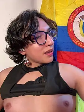 Czat XXX na żywo – -BlueOpal-