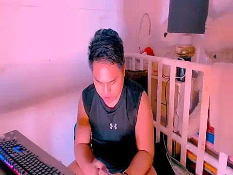 Hardking_69のライブXXXチャット