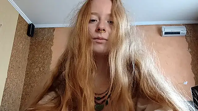 Chat XXX ao vivo de KateVibe_01