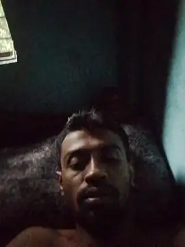 cockplaybd 现场XXX聊天