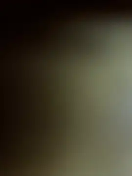 Webkamerová show secretsex2217