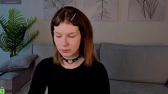 Онлайн чат XXX Carmenn_Taylor