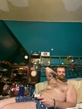 Czat XXX na żywo – charactrzero
