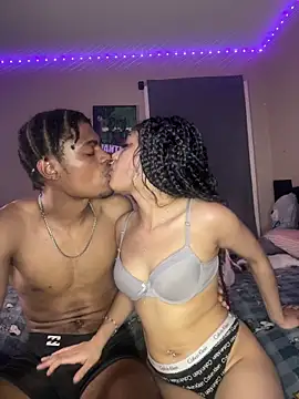 Rxse_10 webcam show