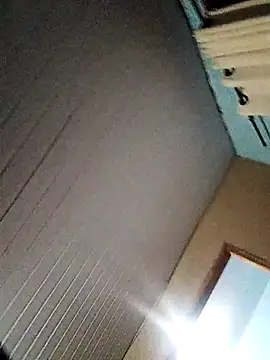 Chat +18 de branquinho3 ao vivo