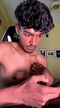 GunSlay – Naživo XXX chat