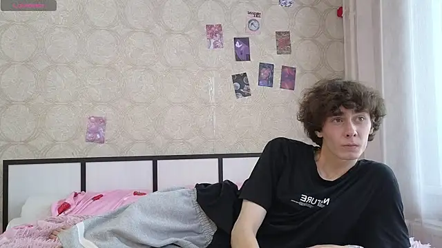 Liam_Winss Live XXX-Chat