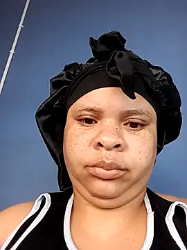 Chat XXX ao vivo de Sweet-Bella17