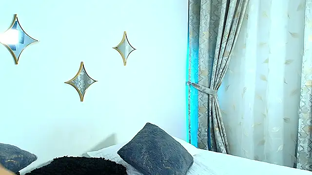 miapassionx Live XXX-Chat