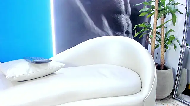 DrimitrixLux_02: απευθείας συνομιλία ΧΧΧ