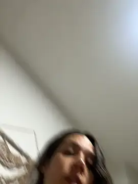 Czat XXX na żywo – SOPHIA_VELMONT