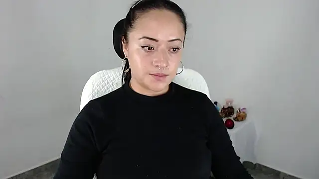 Chat XXX ao vivo de jjulietha95