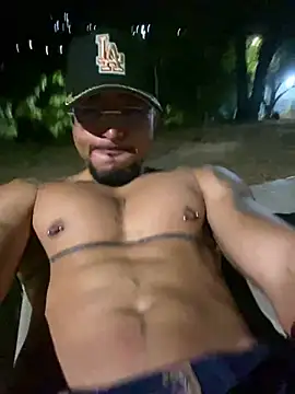 dantedesirexx – Naživo XXX chat
