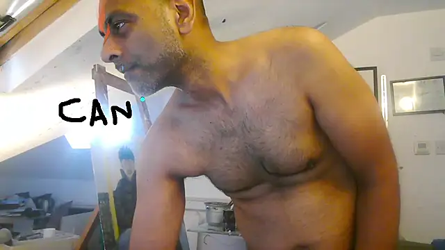 mista_sista_fista Adlı Modelin Canlı XXX Sohbeti