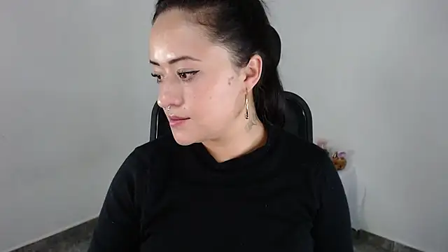 Chat XXX en directo de jjulietha95
