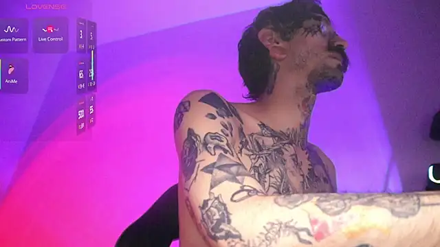 hatsumotokyotouwu Chat XXX live