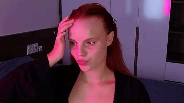 mollybossy Chat XXX live