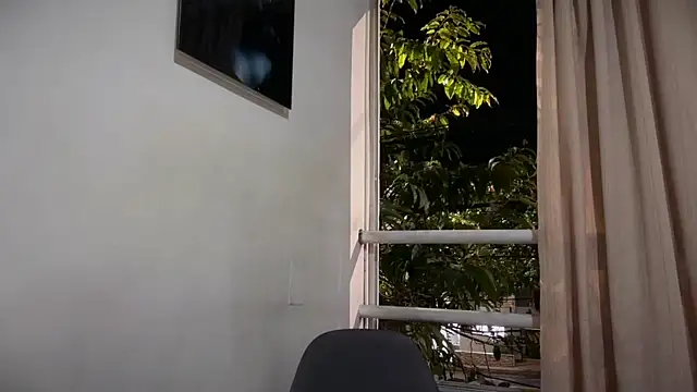 Živý XXX chat romeolovedark