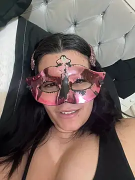 Anna-princessn Live XXX chat