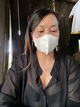 Silylina6969 라이브 XXX 채팅