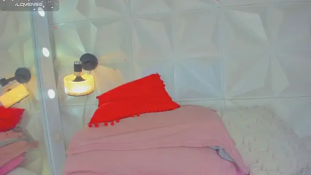 cute_latinaxxx: απευθείας συνομιλία ΧΧΧ