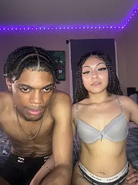 Rxse_10 Chat XXX live