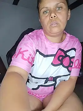 Chat XXX en directo de Zafiro_MD