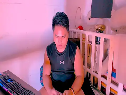 Hardking_69 Live XXX-Chat