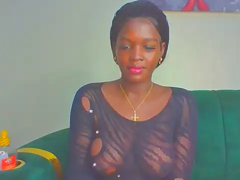 cutesmiling Live XXX-Chat