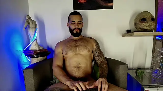 Živý XXX chat Morgann_jones