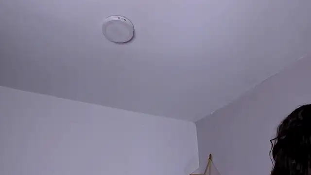 SusiMaison Chat XXX in diretta