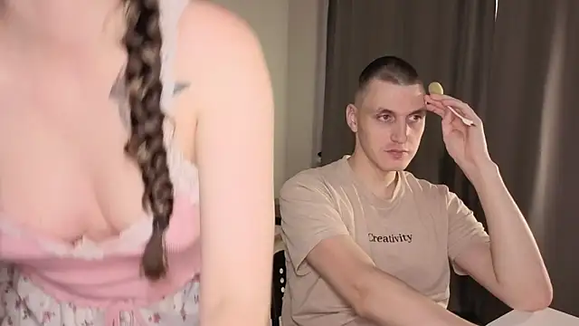 _PingPong_'s Live XXX Chat