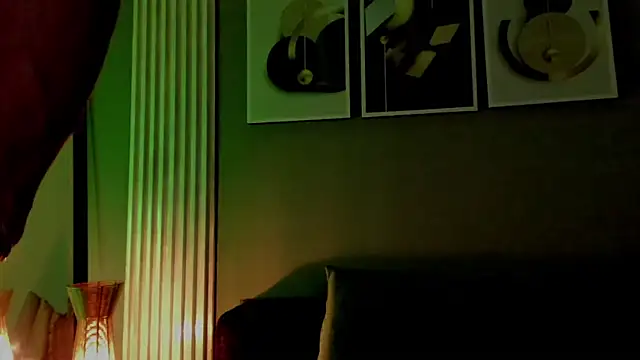 thomas_eliotts Live XXX Chat