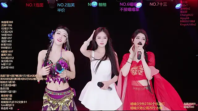 RV-525- 라이브 XXX 채팅