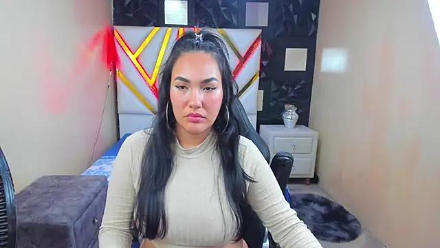 SammyEvanns_ Chat XXX live