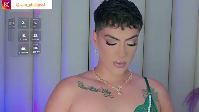 sam_phillipss live XXX chat