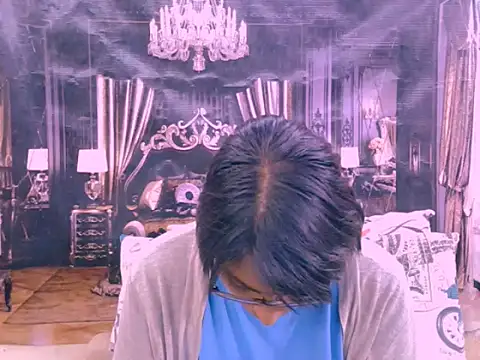 แชท XXX สดของ IndianRebel4u2Luv