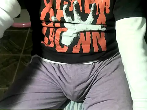 OreCam Live XXX-Chat