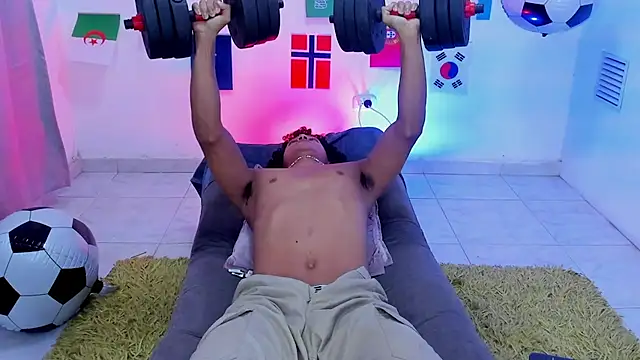 hades_derox_ 라이브 XXX 채팅