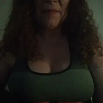 Chat XXX ao vivo de linka06