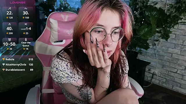 Alice_Nyxn Live XXX chat