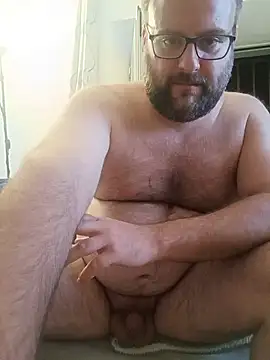 ashur88 – webcam-show